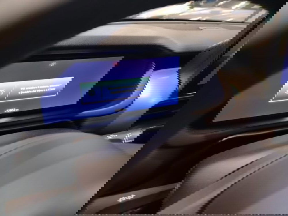 Jeep Avenger usata a Forlì-Cesena (16)