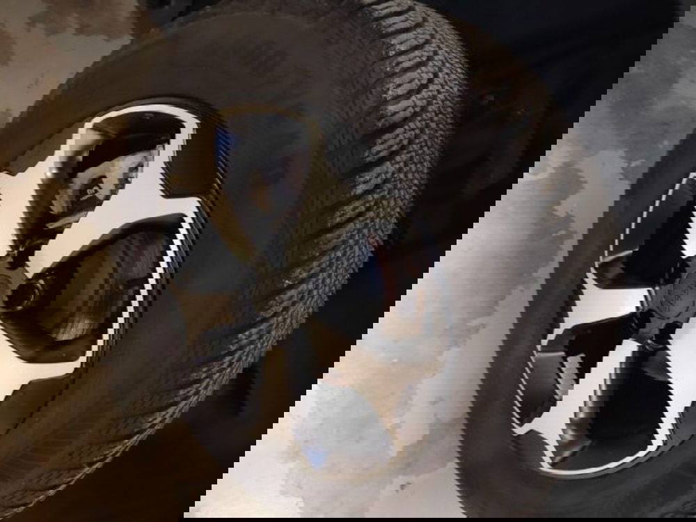 Jeep Renegade usata a Forlì-Cesena (14)