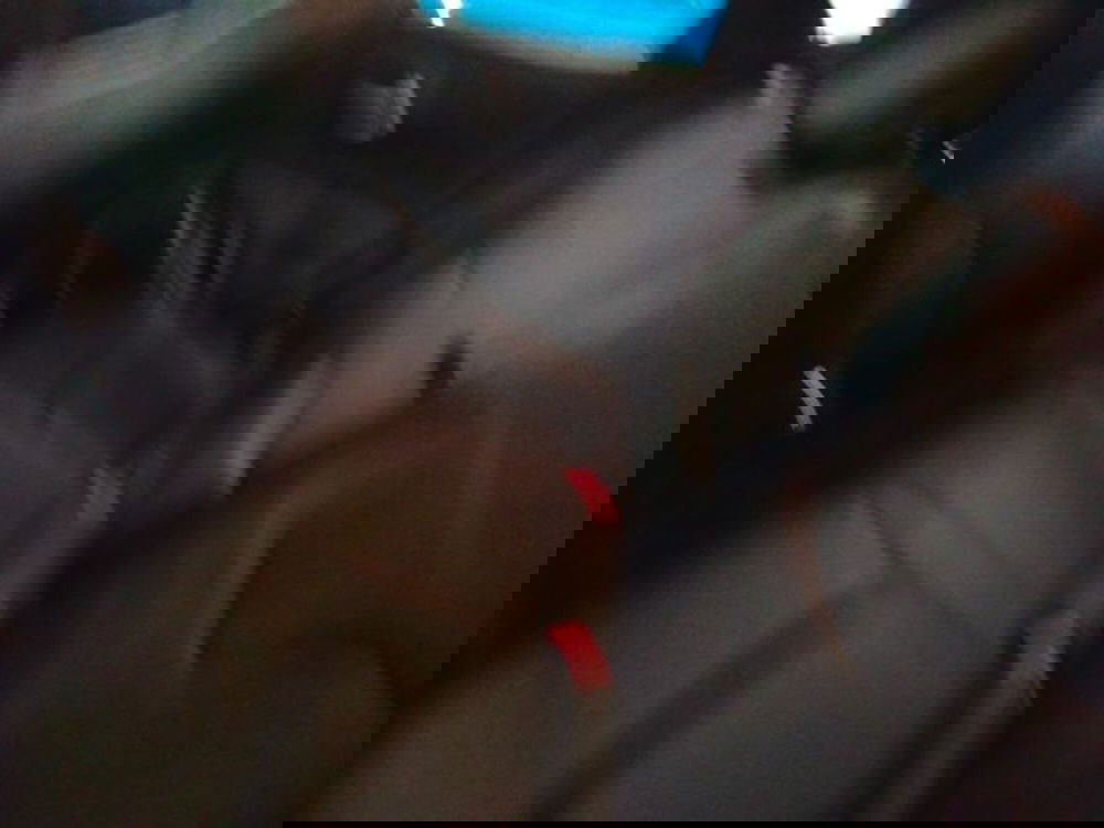 Jeep Renegade usata a Forlì-Cesena (15)