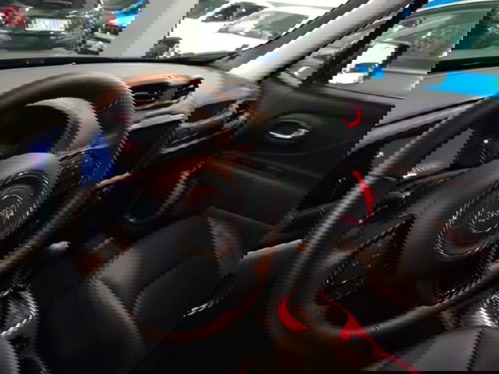 Jeep Renegade usata a Forlì-Cesena (19)