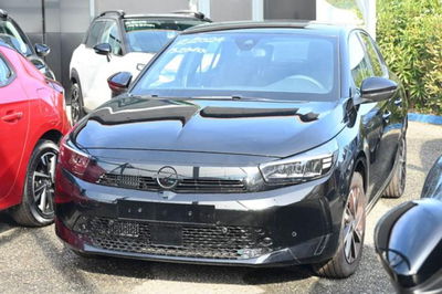 Opel Corsa 1.2 GS s&amp;s 100cv del 2024 usata a Pianezza