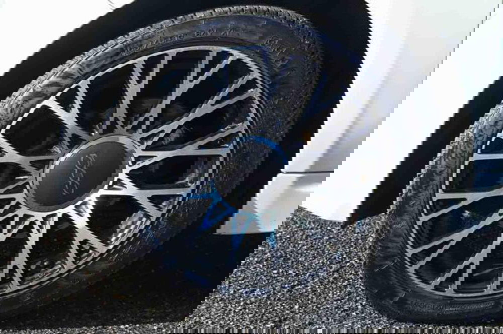 Fiat 500 usata a Torino (10)