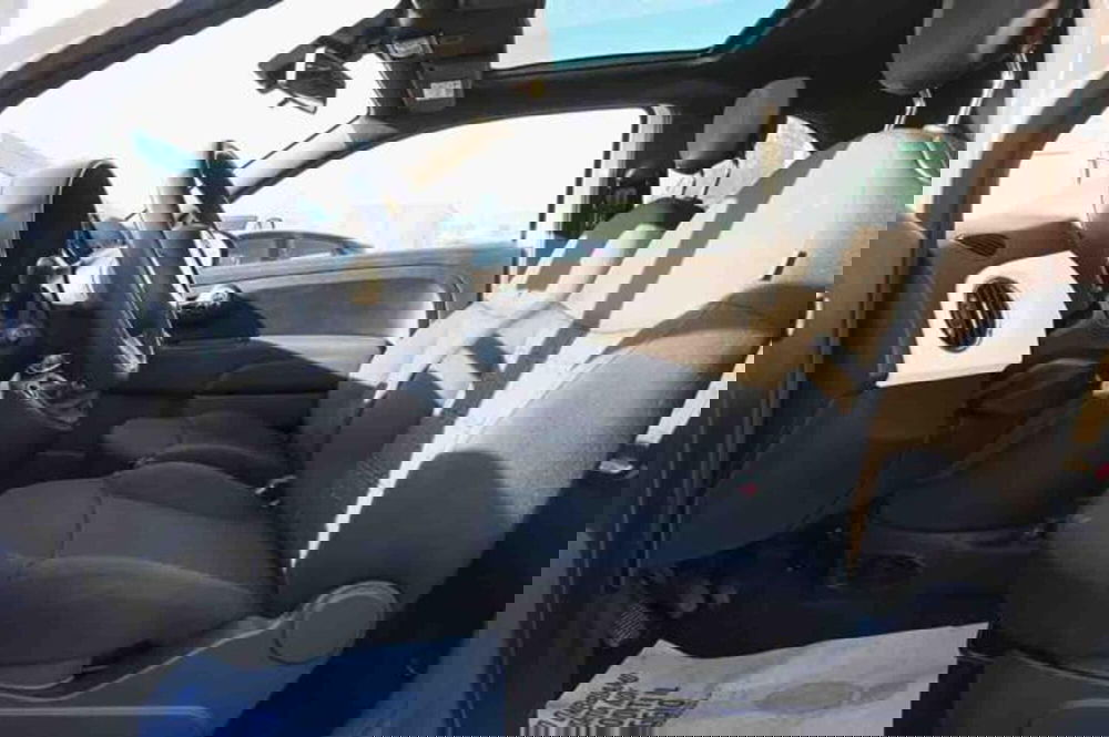 Fiat 500 usata a Torino (13)