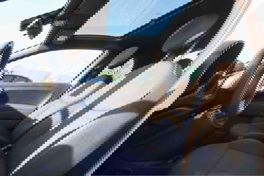 Fiat 500 usata a Torino (14)