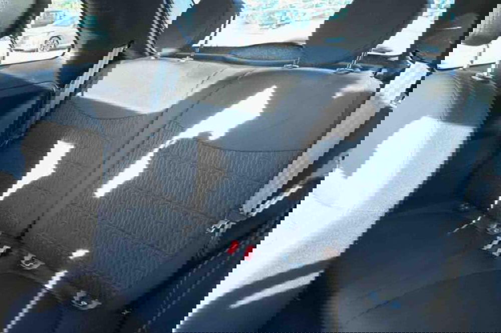 Fiat 500 usata a Torino (15)