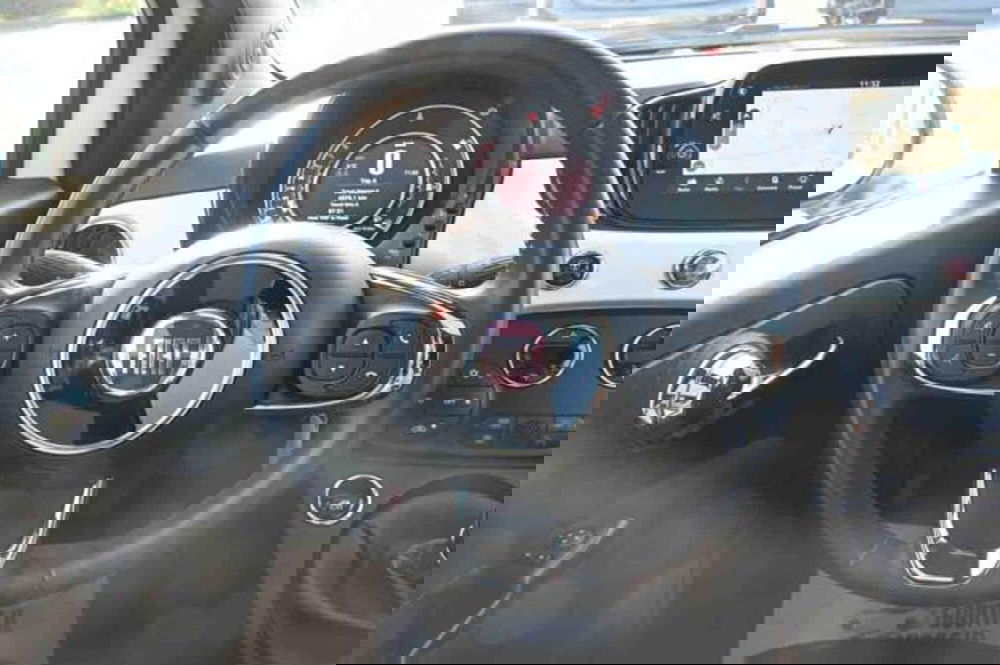 Fiat 500 usata a Torino (16)