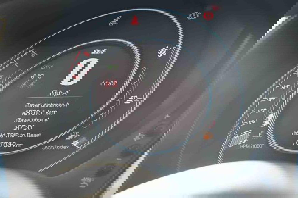 Fiat 500 usata a Torino (17)