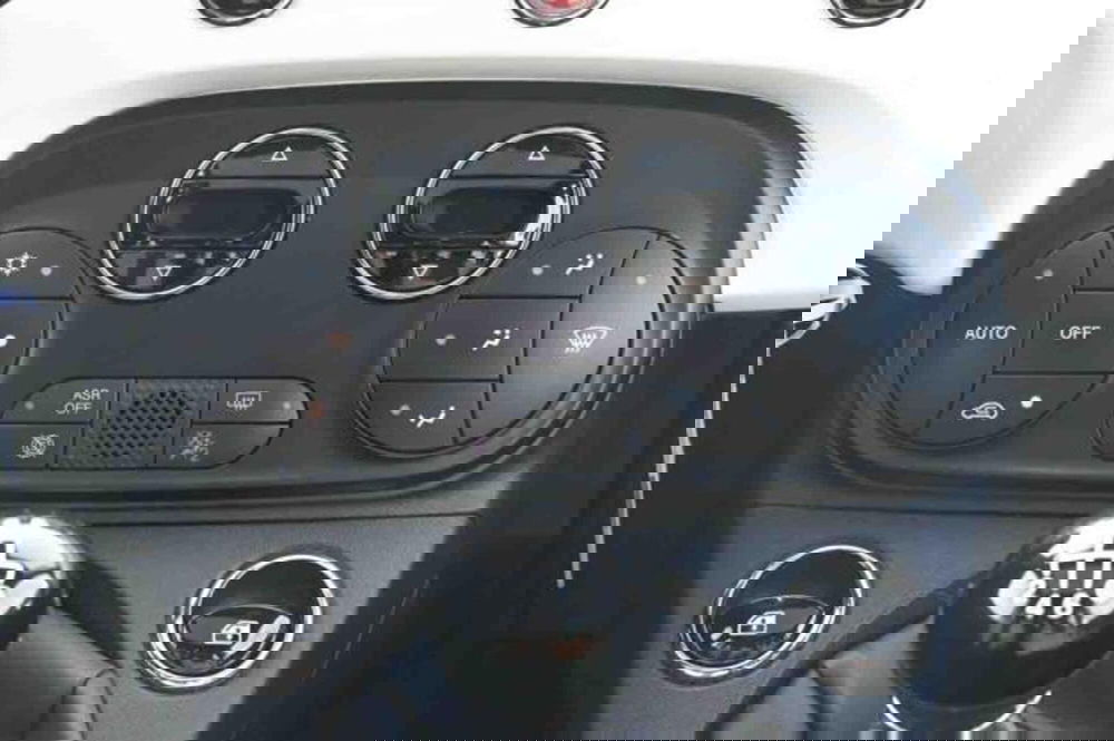 Fiat 500 usata a Torino (19)