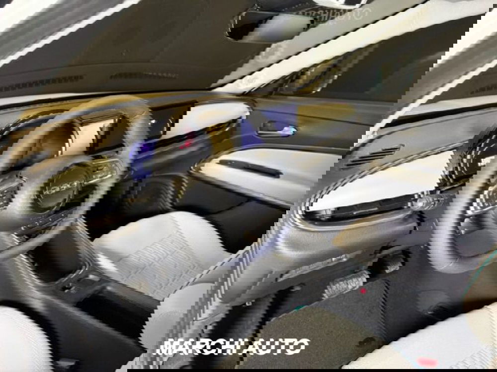 Fiat 600 nuova a Perugia (10)