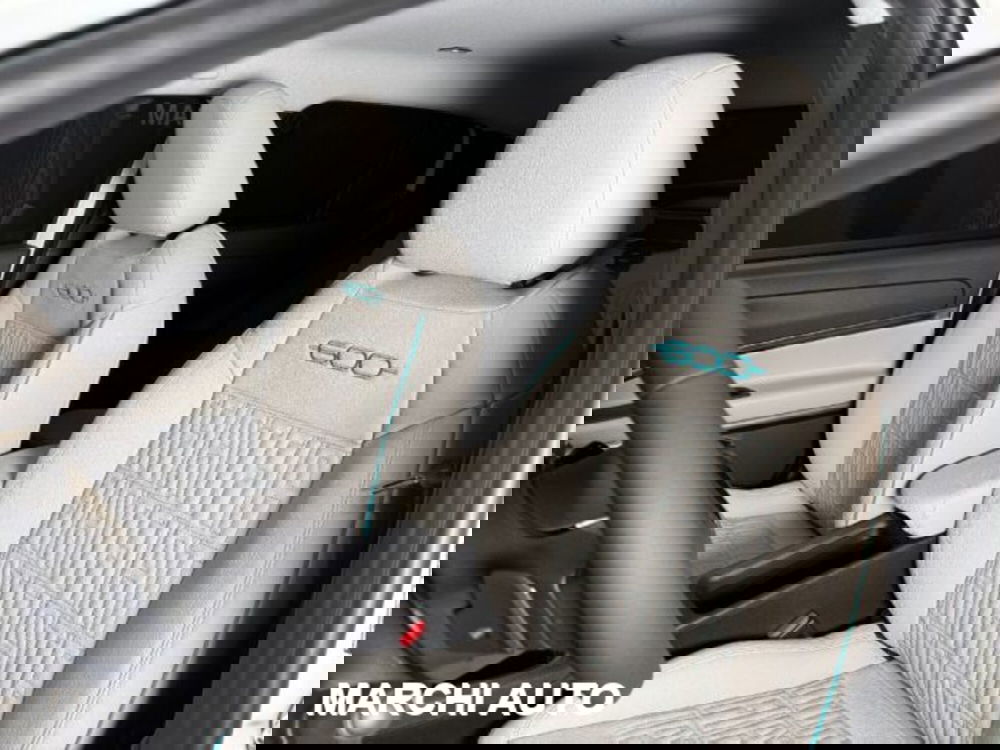 Fiat 600 nuova a Perugia (11)