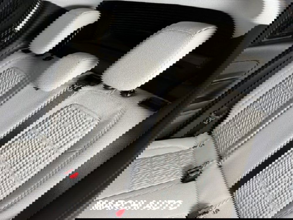 Fiat 600 nuova a Perugia (12)