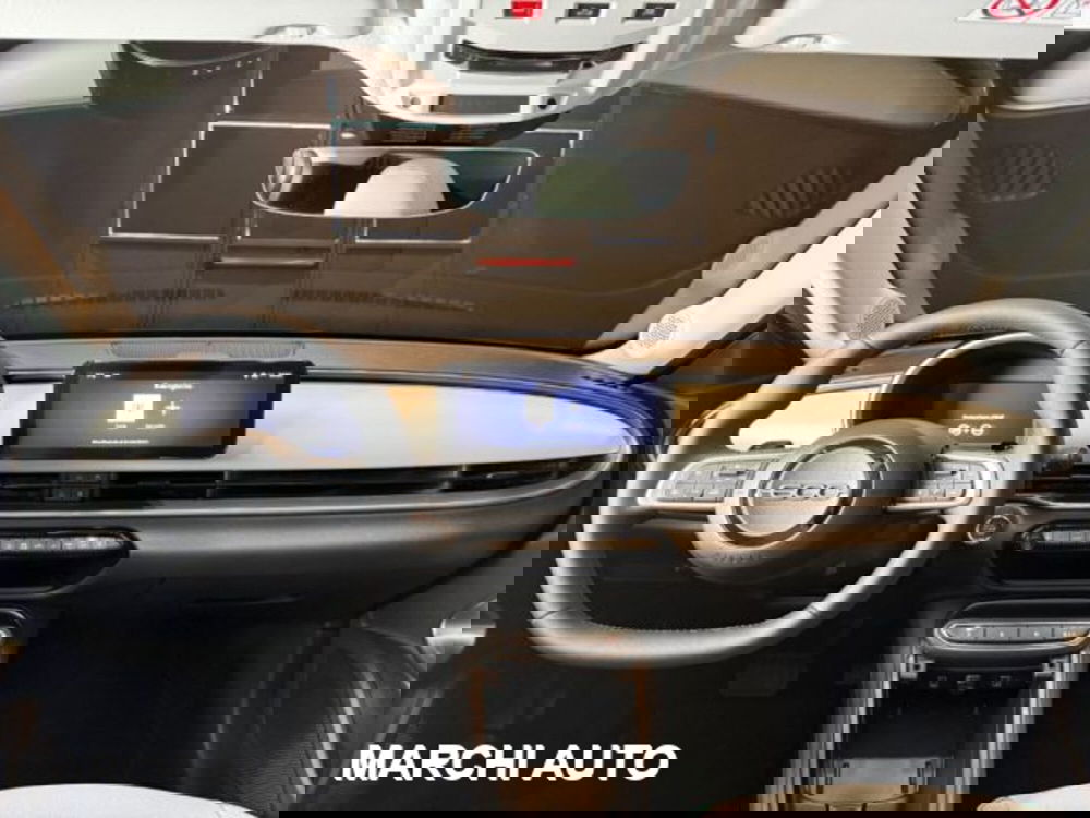 Fiat 600 nuova a Perugia (13)