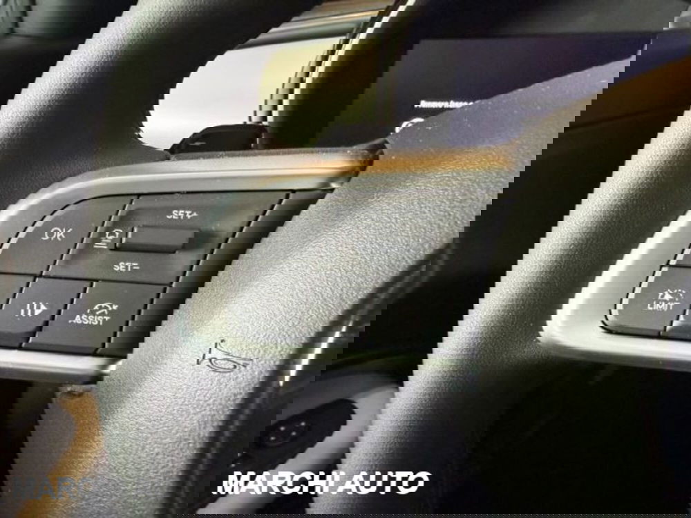 Fiat 600 nuova a Perugia (14)