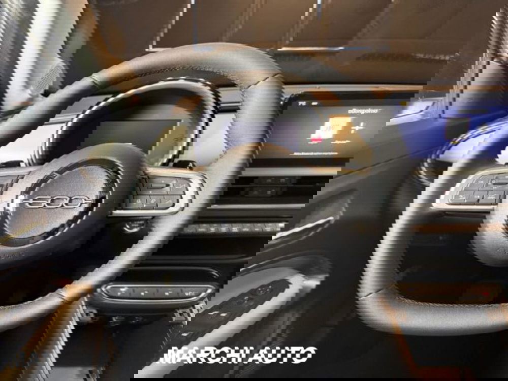 Fiat 600 nuova a Perugia (15)