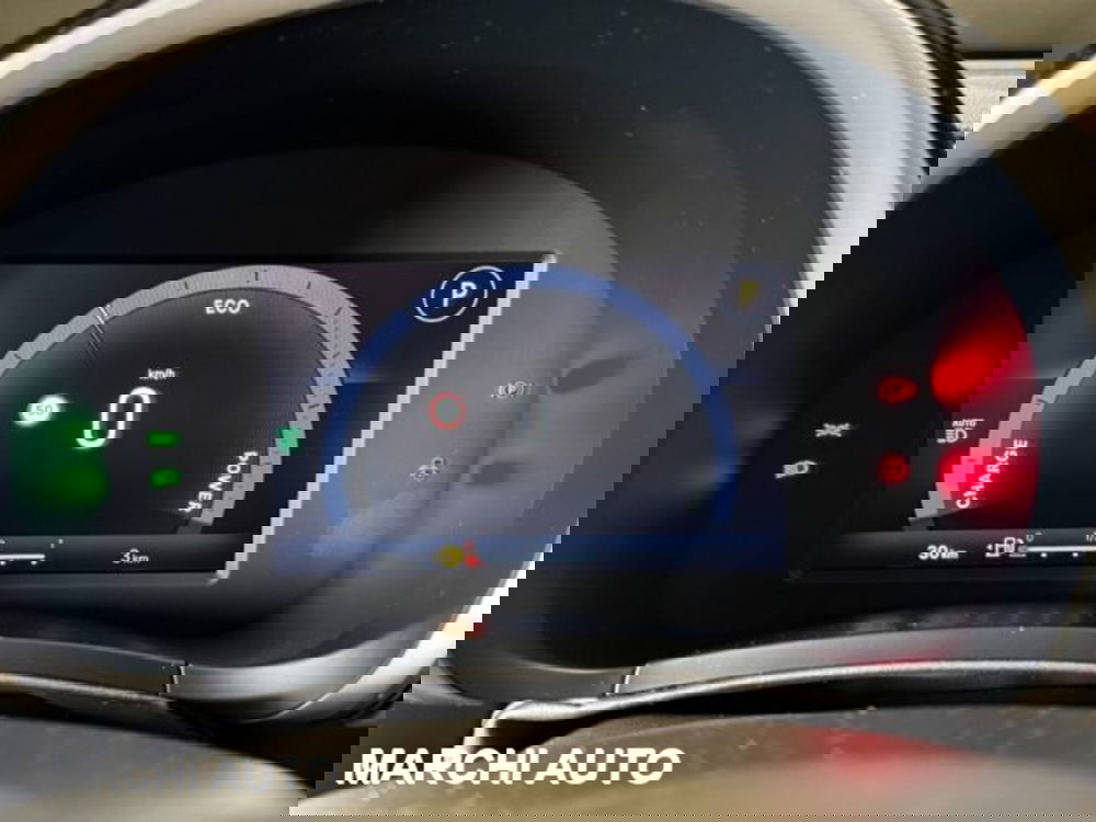 Fiat 600 nuova a Perugia (16)