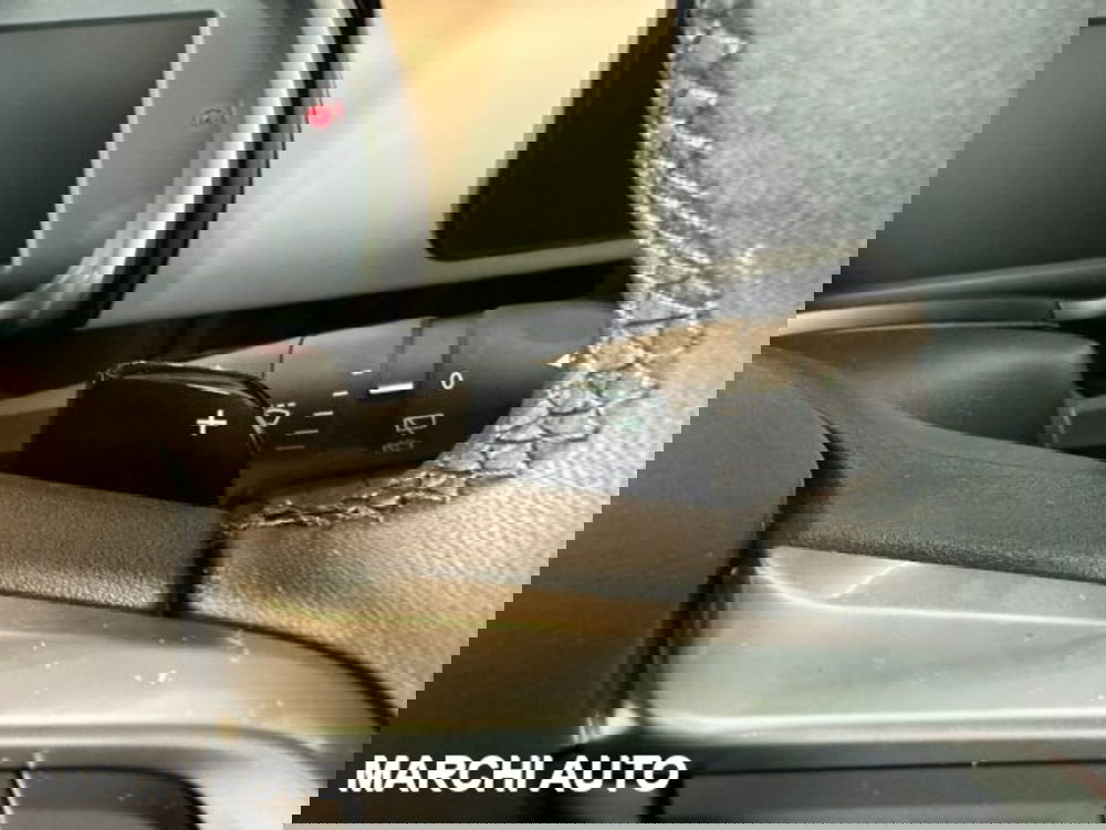 Fiat 600 nuova a Perugia (17)