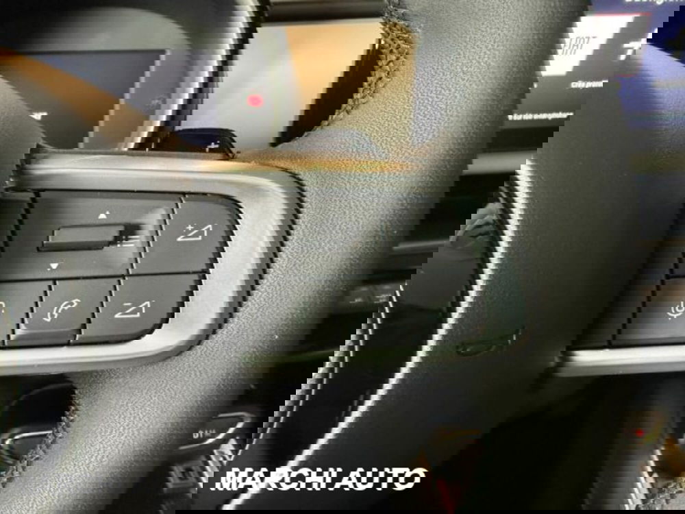 Fiat 600 nuova a Perugia (18)