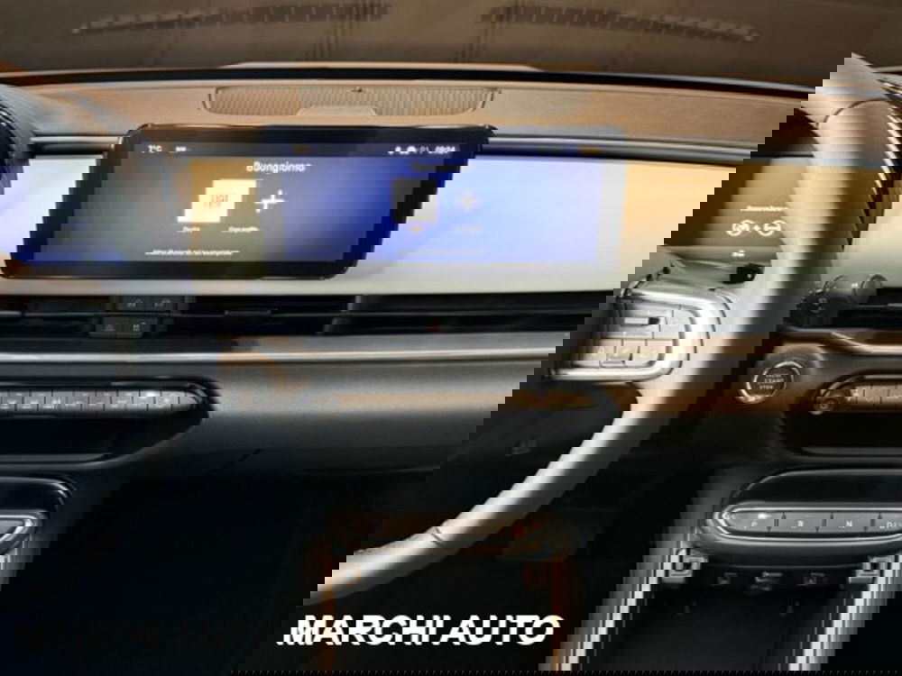 Fiat 600 nuova a Perugia (19)