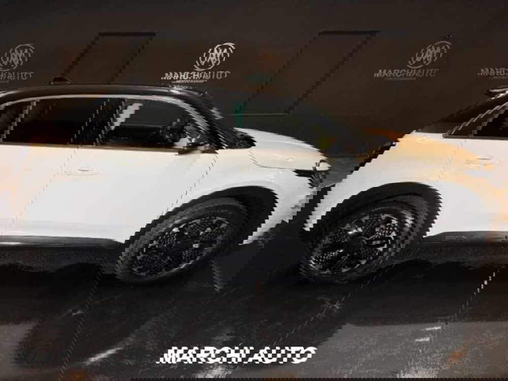 Fiat 600 nuova a Perugia (4)