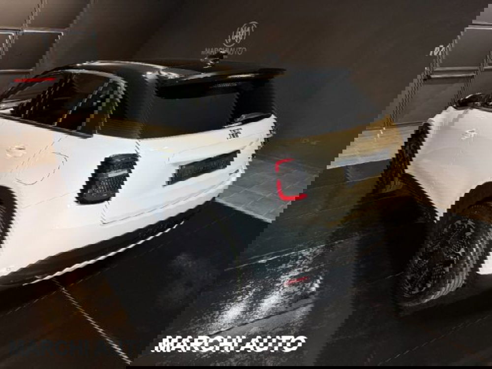 Fiat 600 nuova a Perugia (7)