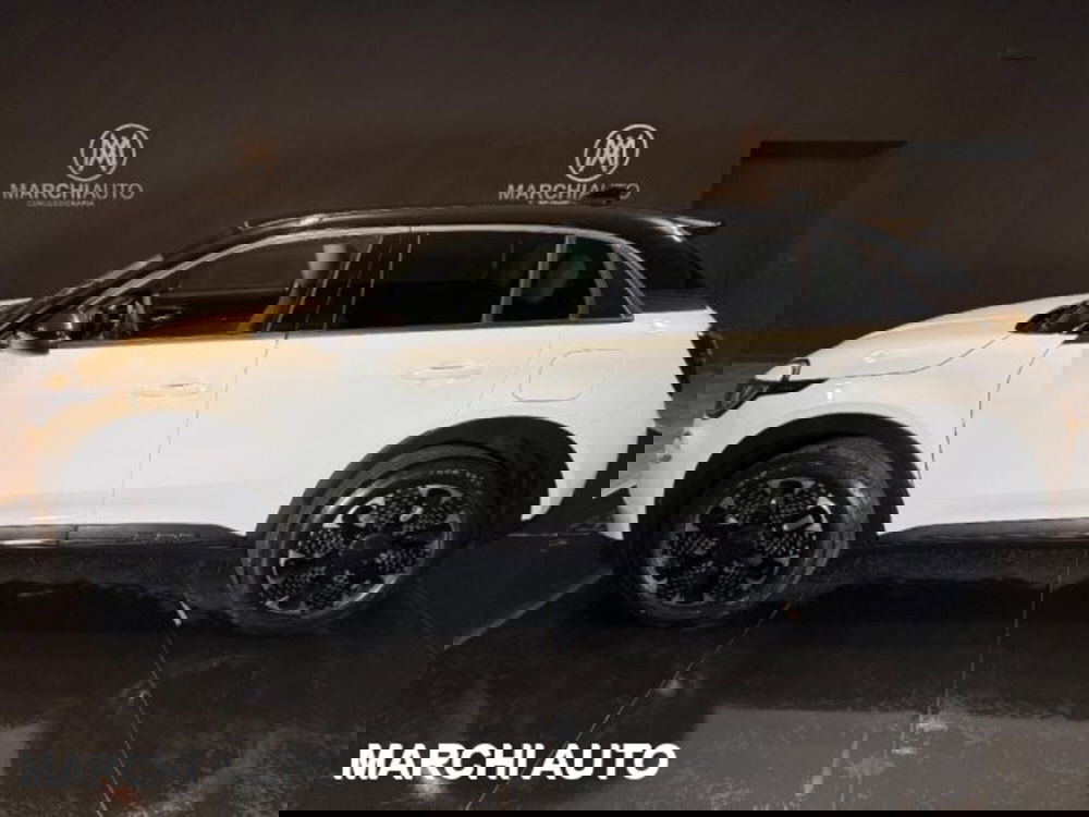 Fiat 600 nuova a Perugia (8)