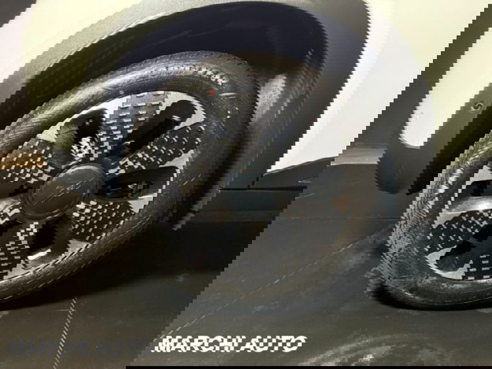 Fiat 600 nuova a Perugia (9)