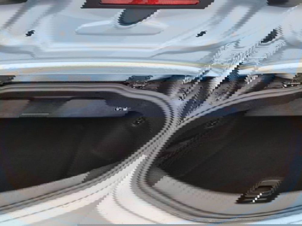 Mercedes-Benz CLE Cabrio usata a Teramo (5)