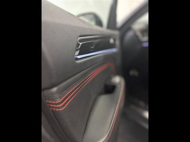 Renault Arkana usata a Siena (15)