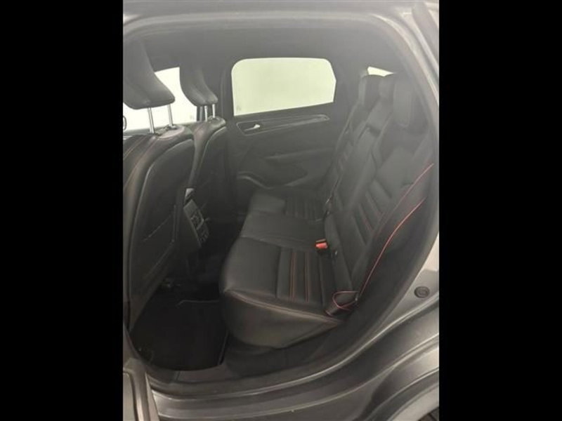 Renault Arkana usata a Siena (16)