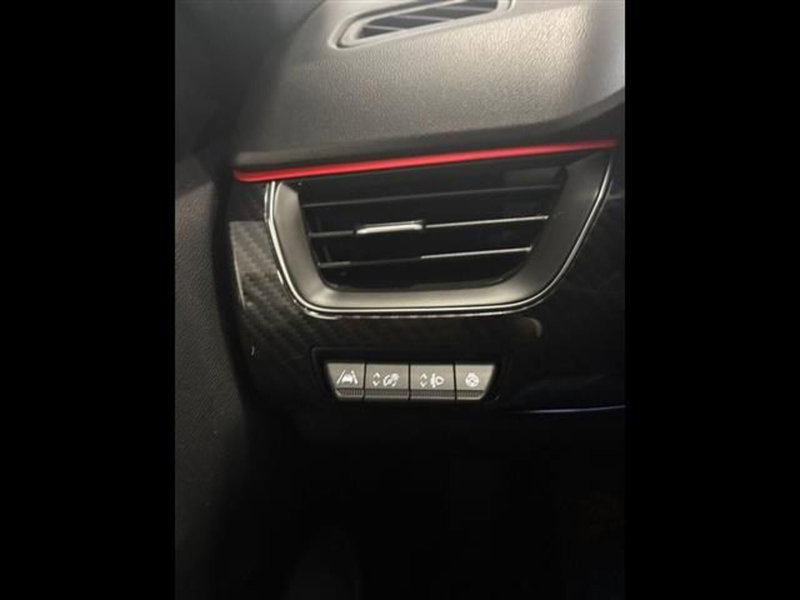 Renault Arkana usata a Siena (5)