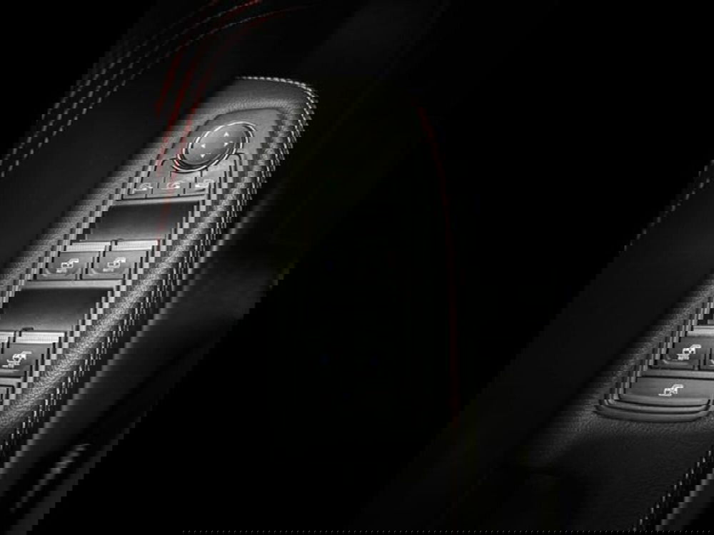 Renault Arkana usata a Siena (6)