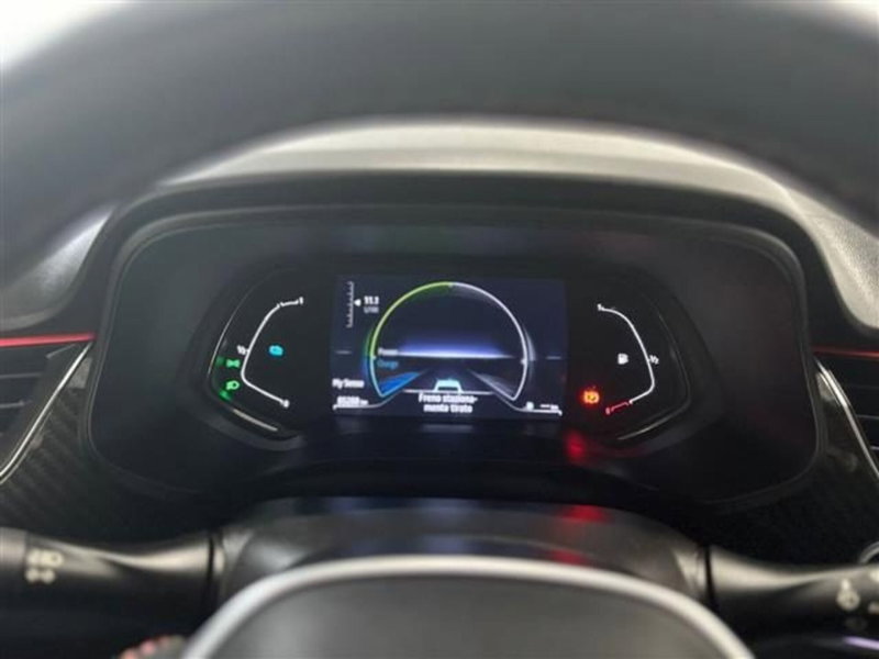 Renault Arkana usata a Siena (8)