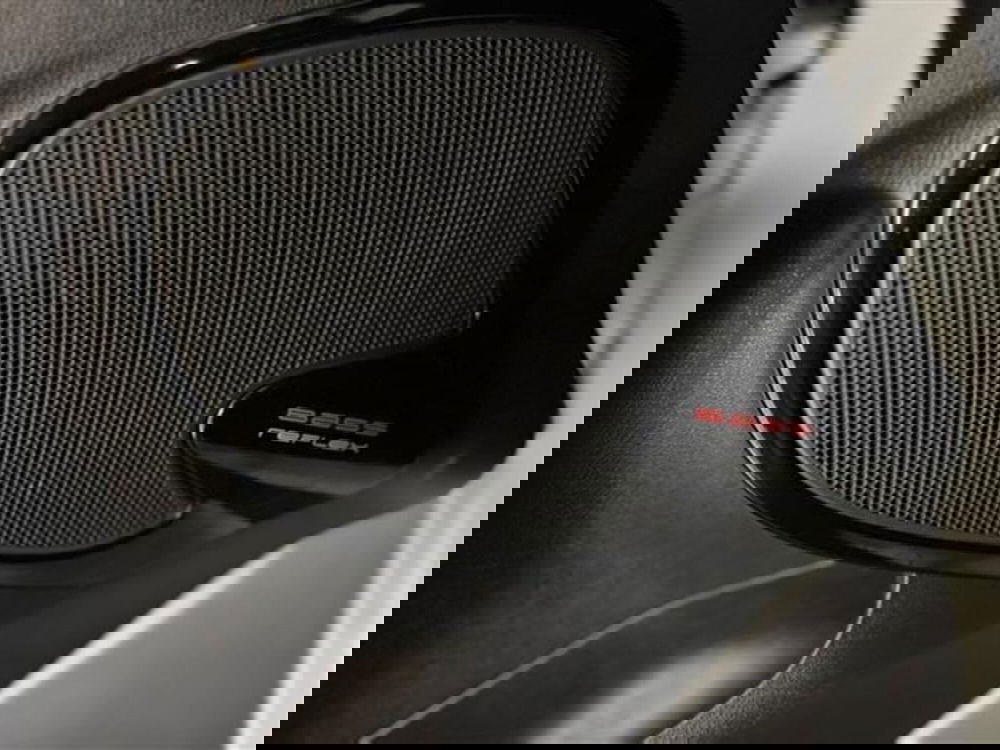 Renault Clio usata a Siena (12)