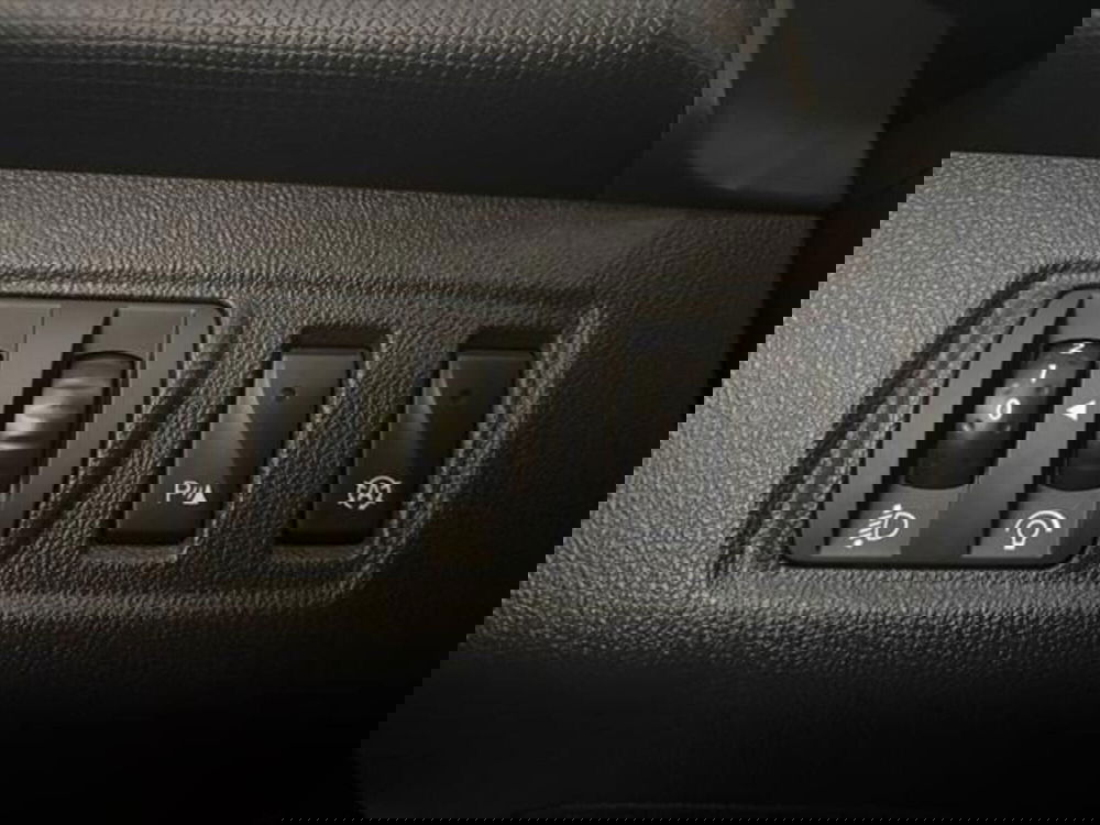 Renault Clio usata a Siena (13)