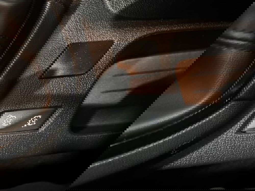 Renault Clio usata a Siena (14)