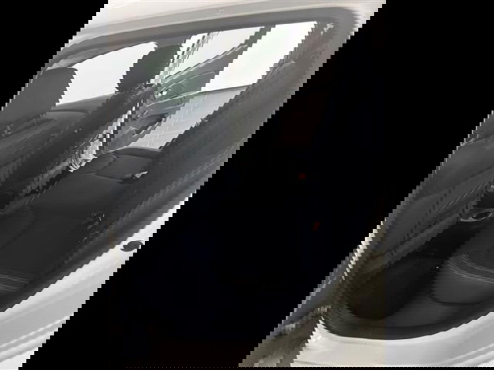 Renault Clio usata a Siena (17)