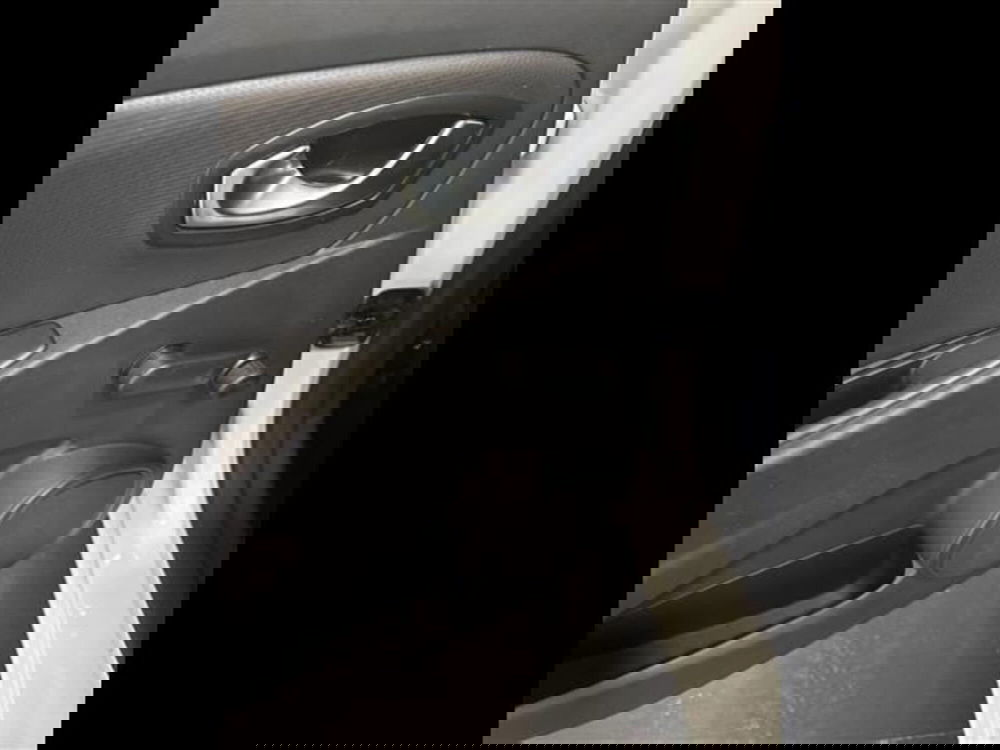 Renault Clio usata a Siena (18)