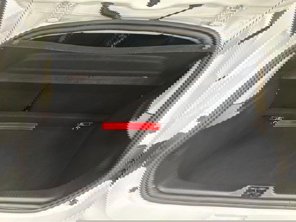 Renault Clio usata a Siena (19)