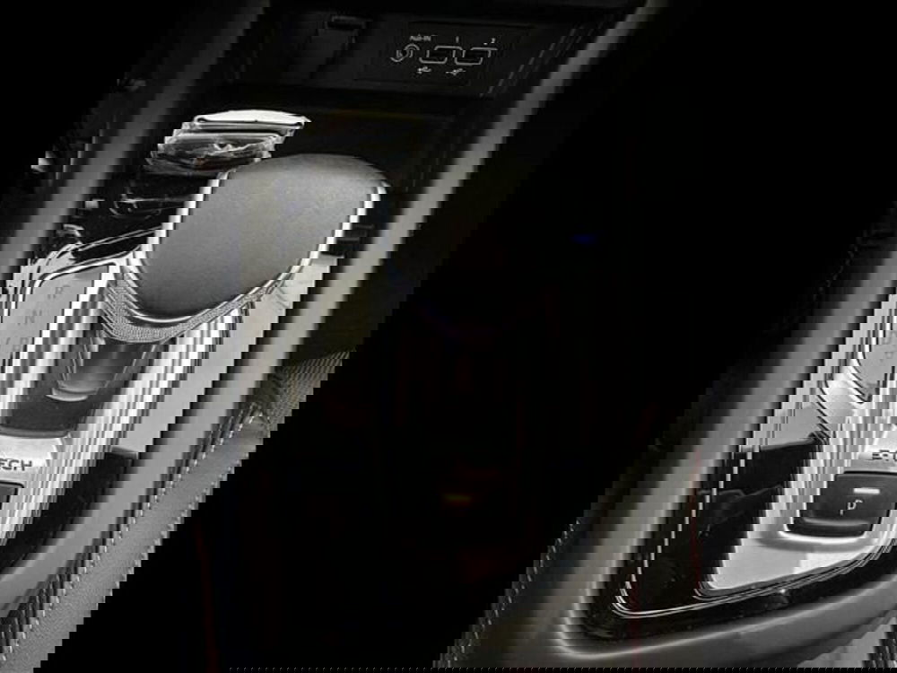 Renault Arkana usata a Siena (18)