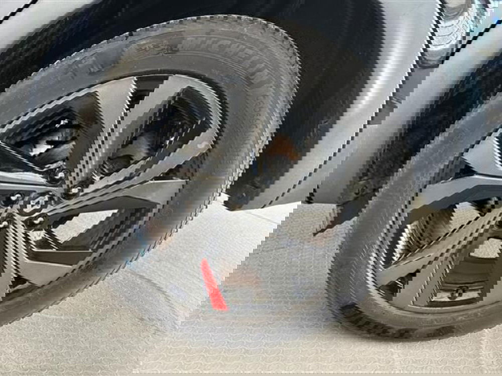 Renault Arkana usata a Siena (6)