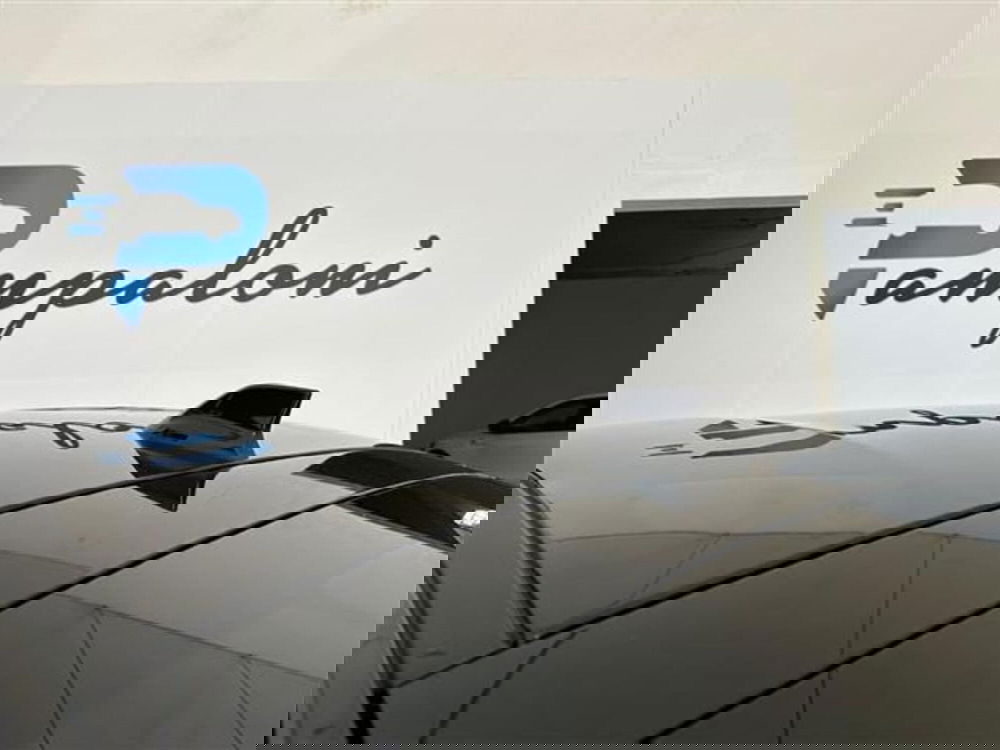 Renault Arkana usata a Siena (8)