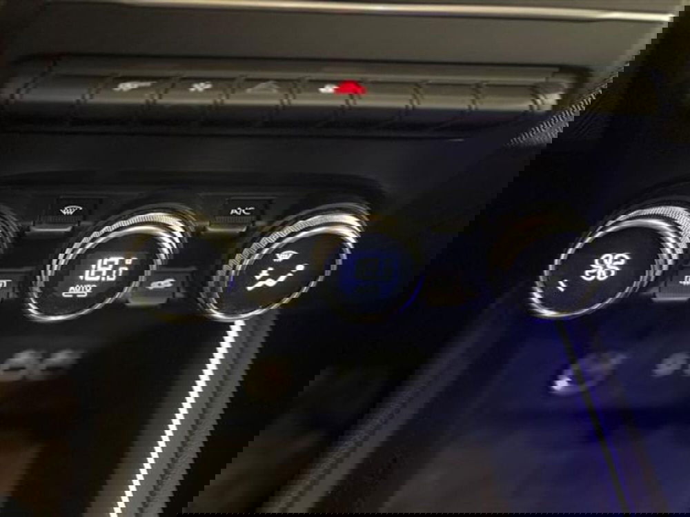 Renault Clio usata a Siena (10)