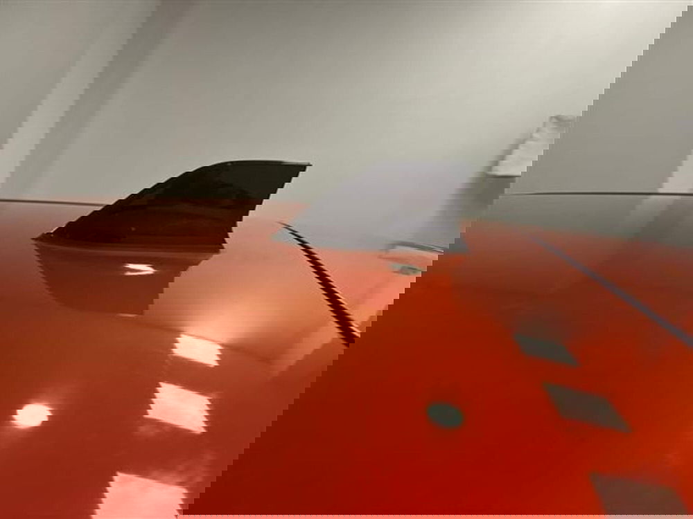 Renault Clio usata a Siena (18)