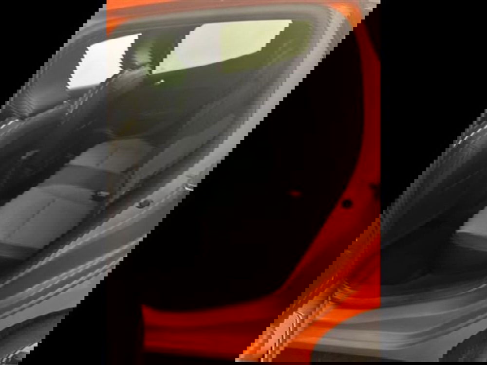 Renault Clio usata a Siena (20)