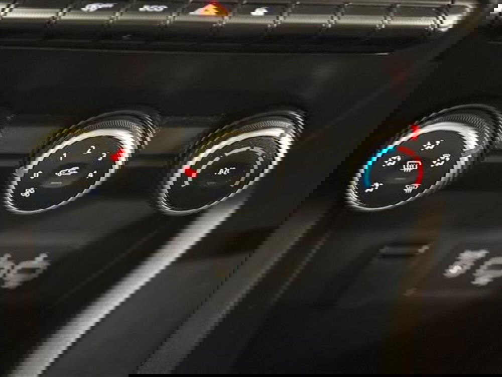 Renault Clio usata a Siena (12)