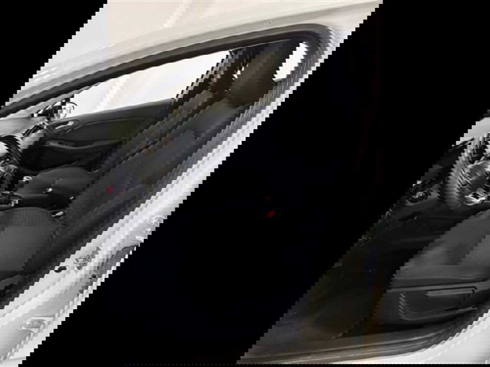 Renault Clio usata a Siena (14)