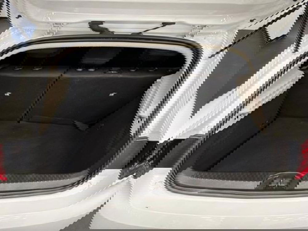 Renault Clio usata a Siena (20)