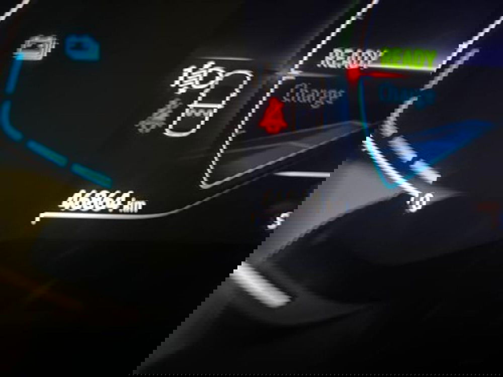 Renault Clio usata a Siena (11)