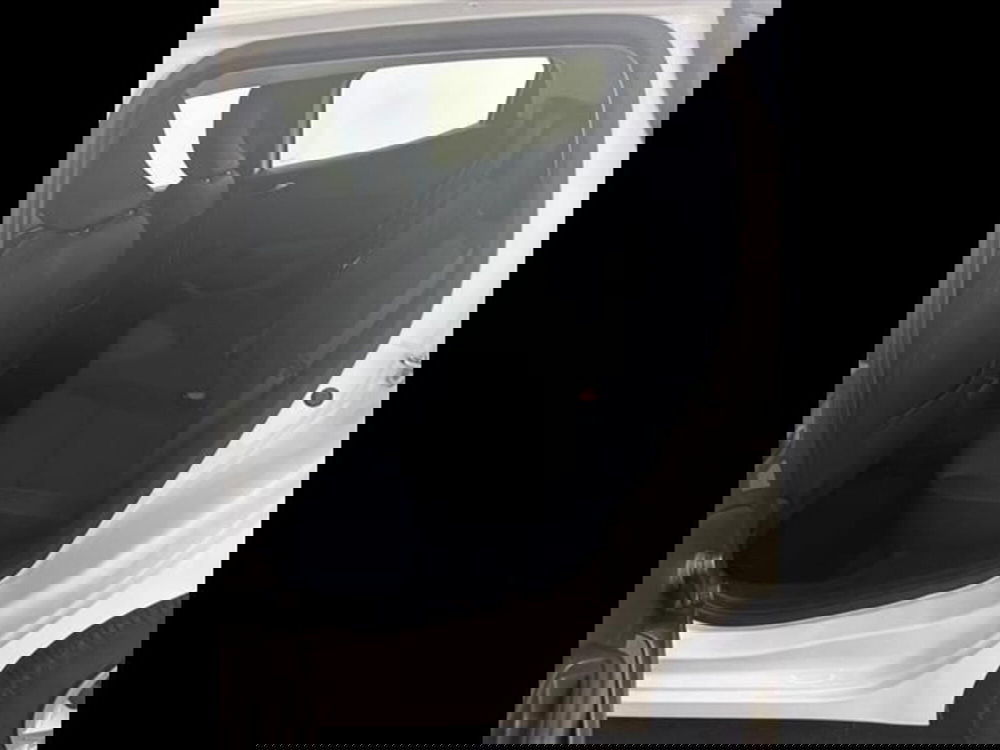 Renault Clio usata a Siena (16)