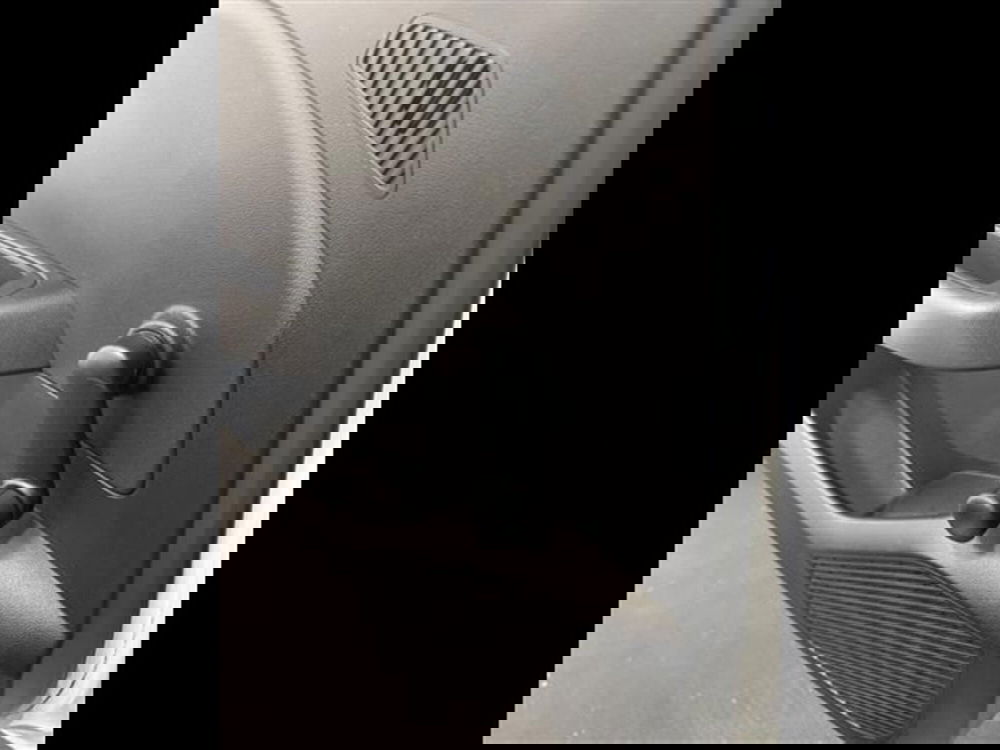 Renault Clio usata a Siena (17)